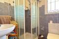 Sale - Villa - Torrevieja - Torrevieja Centro
