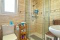 Sale - Villa - Torrevieja - Torrevieja Centro