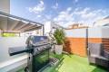 Sale - Villa - Torrevieja - Torrevieja Centro