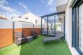 Sale - Villa - Torrevieja - Torrevieja Centro