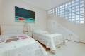 Sale - Villa - Torrevieja - Torrevieja Centro