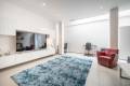 Sale - Villa - Torrevieja - Torrevieja Centro