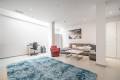Sale - Villa - Torrevieja - Torrevieja Centro