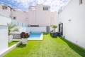 Sale - Villa - Torrevieja - Torrevieja Centro