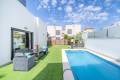Sale - Villa - Torrevieja - Torrevieja Centro