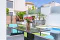Sale - Villa - Torrevieja - Torrevieja Centro