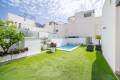 Sale - Villa - Torrevieja - Torrevieja Centro