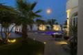 Sale - Villa - Torrevieja - Torrevieja Centro
