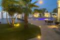 Sale - Villa - Torrevieja - Torrevieja Centro