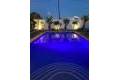 Sale - Villa - Torrevieja - Torrevieja Centro