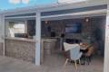 Sale - Villa - Torrevieja - Torrevieja Centro