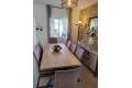 Sale - Villa - Torrevieja - Torrevieja Centro
