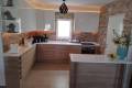 Sale - Villa - Torrevieja - Torrevieja Centro