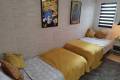 Sale - Villa - Torrevieja - Torrevieja Centro
