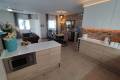 Sale - Villa - Torrevieja - Torrevieja Centro