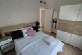 Sale - Villa - Torrevieja - Torrevieja Centro