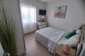 Sale - Villa - Torrevieja - Torrevieja Centro
