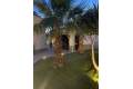 Sale - Villa - Torrevieja - Torrevieja Centro