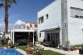 Sale - Villa - Torrevieja - Torrevieja Centro