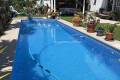 Sale - Villa - Torrevieja - Torrevieja Centro