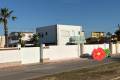 Sale - Villa - Torrevieja - Torrevieja Centro