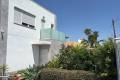 Sale - Villa - Torrevieja - Torrevieja Centro