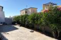 Sale - Villa - Torrevieja - Torrevieja Centro