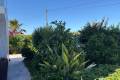 Sale - Villa - Torrevieja - Torrevieja Centro