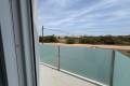 Sale - Villa - Torrevieja - Torrevieja Centro
