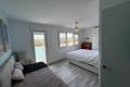 Sale - Villa - Torrevieja - Torrevieja Centro