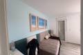Sale - Villa - Torrevieja - Torrevieja Centro