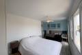 Sale - Villa - Torrevieja - Torrevieja Centro