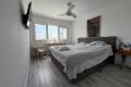 Sale - Villa - Torrevieja - Torrevieja Centro