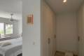 Sale - Villa - Torrevieja - Torrevieja Centro