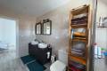 Sale - Villa - Torrevieja - Torrevieja Centro