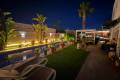 Sale - Villa - Torrevieja - Torrevieja Centro