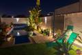 Sale - Villa - Torrevieja - Torrevieja Centro