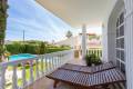 Sale - Villa - Torrevieja - Torrevieja Centro
