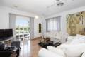 Sale - Villa - Torrevieja - Torrevieja Centro