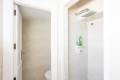 Sale - Villa - Torrevieja - Torrevieja Centro