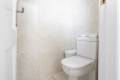 Sale - Villa - Torrevieja - Torrevieja Centro