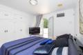 Sale - Villa - Torrevieja - Torrevieja Centro