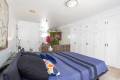 Sale - Villa - Torrevieja - Torrevieja Centro