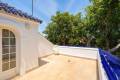Sale - Villa - Torrevieja - Torrevieja Centro