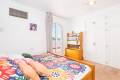 Sale - Villa - Torrevieja - Torrevieja Centro