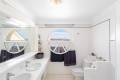 Sale - Villa - Torrevieja - Torrevieja Centro