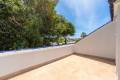 Sale - Villa - Torrevieja - Torrevieja Centro