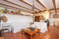 Sale - Villa - Torrevieja - Torrevieja Centro