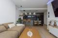 Sale - Villa - Torrevieja - Torrevieja Centro