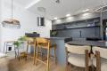 Sale - Villa - Torrevieja - Torrevieja Centro